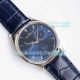 Swiss Replica Jaeger LeCoultre Master Ultra Thin Blue Dial Watch 41MM (2)_th.jpg